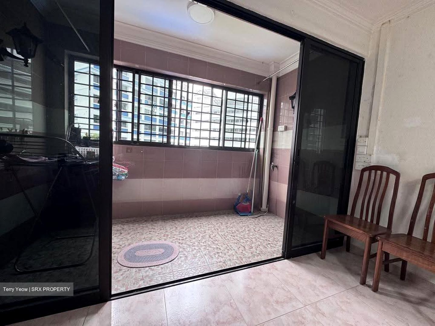 Blk 628A Woodlands Ring Road (Woodlands), HDB 5 Rooms #627117301